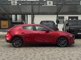 Mazda 3 2023 годаүшін10 000 000 тг. в Алматы – фото 2
