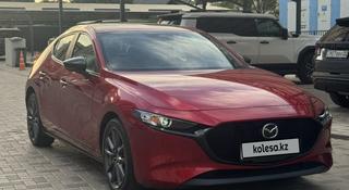 Mazda 3 2023 года за 10 000 000 тг. в Алматы