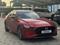 Mazda 3 2023 года за 10 000 000 тг. в Алматы