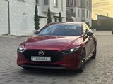 Mazda 3 2023 годаүшін10 000 000 тг. в Алматы – фото 5