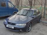 Opel Vectra 1996 года за 950 000 тг. в Караганда – фото 2