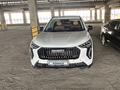 Haval Jolion 2024 года за 7 500 000 тг. в Шымкент