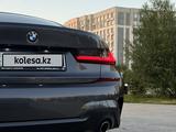 BMW 320 2020 годаүшін18 800 000 тг. в Астана – фото 5