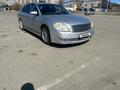 Nissan Teana 2006 года за 3 310 000 тг. в Усть-Каменогорск