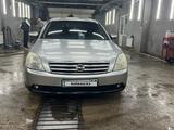 Nissan Teana 2003 года за 4 000 000 тг. в Астана – фото 3