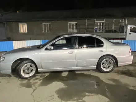 Nissan Cefiro 1998 года за 2 400 000 тг. в Алматы