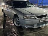 Nissan Cefiro 1998 года за 2 400 000 тг. в Алматы – фото 2