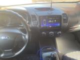 Kia Cerato 2014 года за 5 000 000 тг. в Кызылорда – фото 5