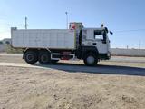 Howo  Прочие Кабины 2023 года за 26 000 000 тг. в Туркестан – фото 2
