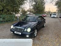 Mercedes-Benz E 320 1997 годаfor3 800 000 тг. в Алматы