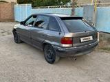 Opel Astra 1991 года за 750 000 тг. в Тараз – фото 4