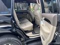 Toyota Land Cruiser Prado 2006 года за 11 250 000 тг. в Алматы – фото 25