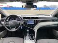Toyota Camry 2019 года за 8 919 750 тг. в Астана – фото 9