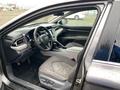 Toyota Camry 2019 года за 8 919 750 тг. в Астана – фото 7