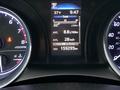 Toyota Camry 2019 года за 8 919 750 тг. в Астана – фото 10