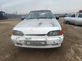 ВАЗ (Lada) 2114 2013 года за 652 500 тг. в Алматы