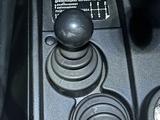 ВАЗ (Lada) Lada 2121 2022 года за 5 550 000 тг. в Астана – фото 4