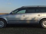 Volkswagen Passat 2002 годаfor2 600 000 тг. в Уральск – фото 5