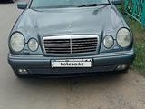 Mercedes-Benz E 230 1996 года за 2 700 000 тг. в Павлодар