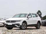 Volkswagen Tiguan 2022 годаfor16 800 000 тг. в Астана