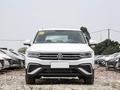 Volkswagen Tiguan 2022 годаfor16 800 000 тг. в Астана – фото 2