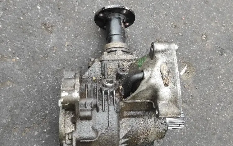 Раздатка за 70 000 тг. в Алматы