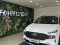 Hyundai Santa Fe 2023 годаүшін19 500 000 тг. в Кокшетау – фото 3