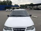 Daewoo Nexia 2014 годаfor2 000 000 тг. в Алматы – фото 5