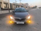 Toyota Corolla 2009 года за 3 900 000 тг. в Шымкент – фото 3