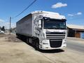 DAF  XF 105 2008 года за 19 000 000 тг. в Караганда – фото 2
