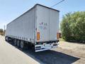 DAF  XF 105 2008 года за 19 000 000 тг. в Караганда – фото 10