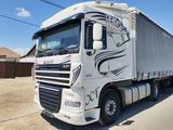 DAF  XF 105 2008 года за 19 000 000 тг. в Караганда – фото 3