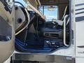 DAF  XF 105 2008 года за 19 000 000 тг. в Караганда – фото 5