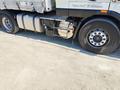 DAF  XF 105 2008 года за 19 000 000 тг. в Караганда – фото 8