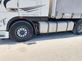 DAF  XF 105 2008 года за 19 000 000 тг. в Караганда – фото 7