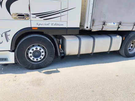 DAF  XF 105 2008 года за 19 000 000 тг. в Караганда – фото 7
