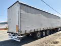 DAF  XF 105 2008 года за 19 000 000 тг. в Караганда – фото 9