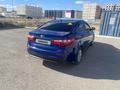 Kia Rio 2014 годаүшін4 800 000 тг. в Актау – фото 10