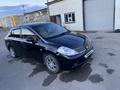 Nissan Tiida 2007 годаүшін3 900 000 тг. в Сатпаев