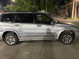 Suzuki XL7 2005 года за 4 200 000 тг. в Алматы