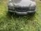BMW 523 1996 года за 1 300 000 тг. в Алматы