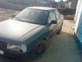 Audi 80 1990 года за 350 000 тг. в Казалинск – фото 5