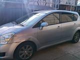 Toyota Corolla Verso 2008 годаfor5 000 000 тг. в Тараз – фото 3