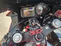 Honda  CBR 600F 2006 года за 2 800 000 тг. в Астана – фото 5