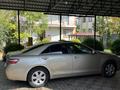 Toyota Camry 2007 года за 5 600 000 тг. в Алматы – фото 4