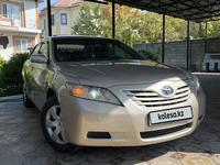 Toyota Camry 2007 года за 5 600 000 тг. в Алматы