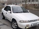 Kia Sephia 1994 года за 1 000 000 тг. в Павлодар