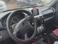 Honda CR-V 2002 года за 4 400 000 тг. в Уральск – фото 10