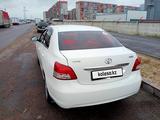 Toyota Yaris 2008 годаfor4 200 000 тг. в Алматы – фото 3