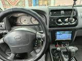 Nissan Xterra 2001 годаүшін3 300 000 тг. в Усть-Каменогорск – фото 3
